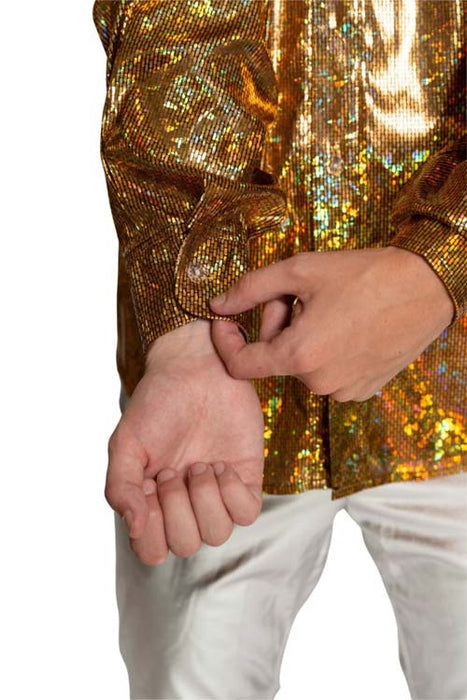 ShinydiscoblousegoudmtM__3