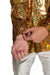 ShinydiscoblousegoudmtM__3