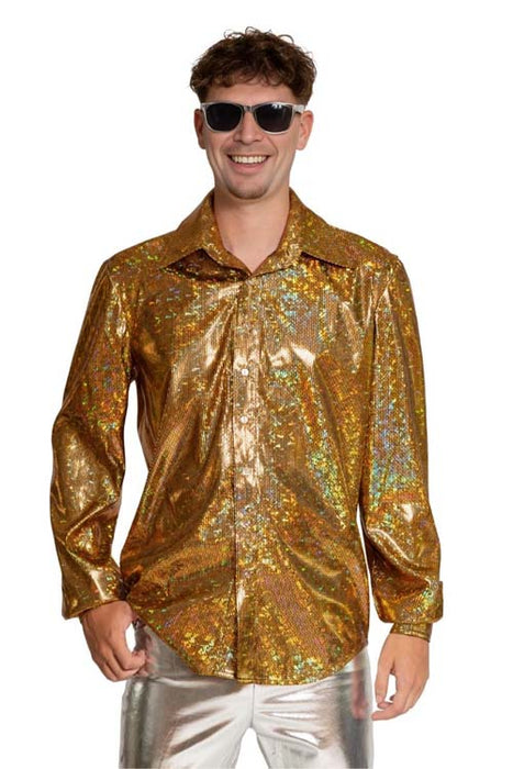 ShinydiscoblousegoudmtS__1