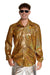 ShinydiscoblousegoudmtS__1