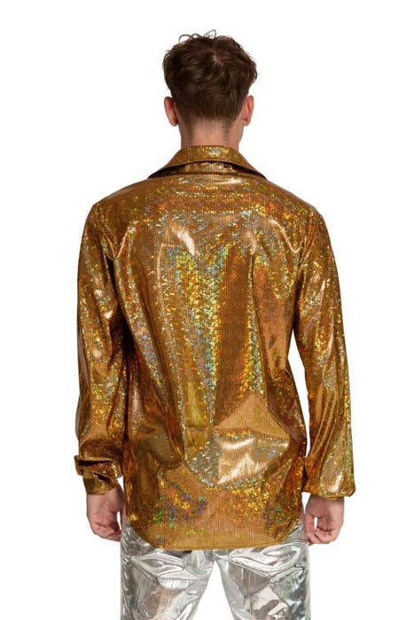 ShinydiscoblousegoudmtS__4