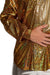 ShinydiscoblousegoudmtXXL__3