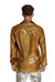 ShinydiscoblousegoudmtXXL__4