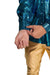 ShinydiscoblouseturquoisemtL__4