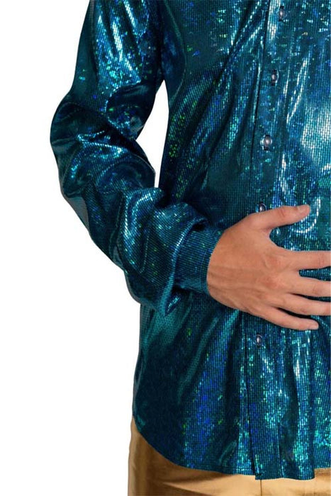 ShinydiscoblouseturquoisemtL__5