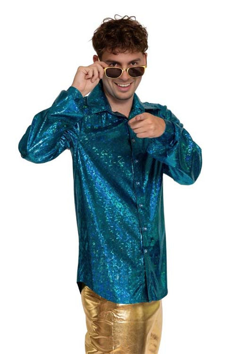 ShinydiscoblouseturquoisemtM__2