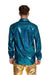ShinydiscoblouseturquoisemtM__6