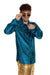 ShinydiscoblouseturquoisemtS__2