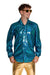 ShinydiscoblouseturquoisemtS__3