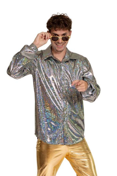 ShinydiscoblousezilvermtM__1