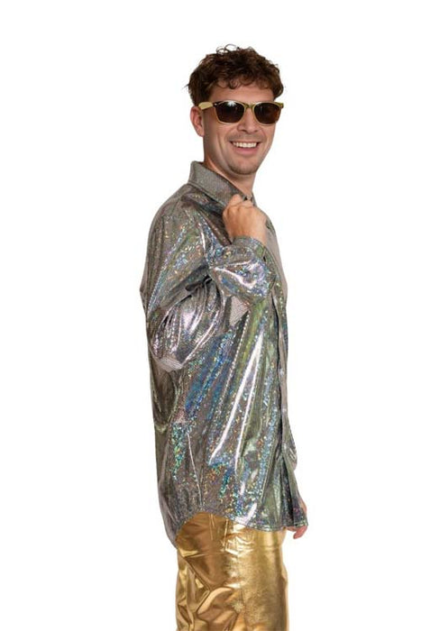 ShinydiscoblousezilvermtM__2
