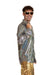ShinydiscoblousezilvermtM__2