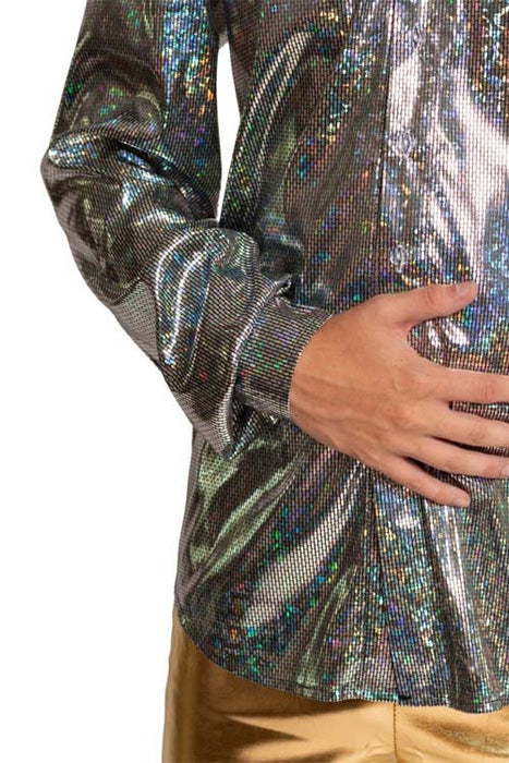 ShinydiscoblousezilvermtM__4