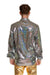 ShinydiscoblousezilvermtM__5