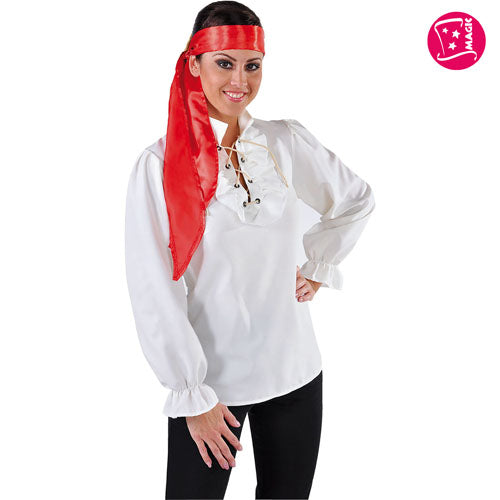 ShirtPiraatdameecrumtS__1