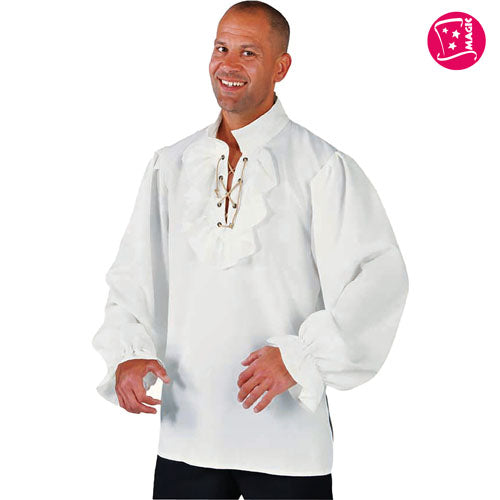 ShirtPiraatheerecrumtXL__1