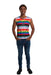 ShirtmouwloosLovehasnogenderrainbowmtL__1
