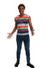 ShirtmouwloosLovehasnogenderrainbowmtL__2