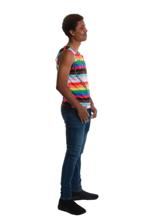 ShirtmouwloosLovehasnogenderrainbowmtL__3