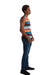 ShirtmouwloosLovehasnogenderrainbowmtL__3