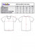 ShirtpantermtXS__2