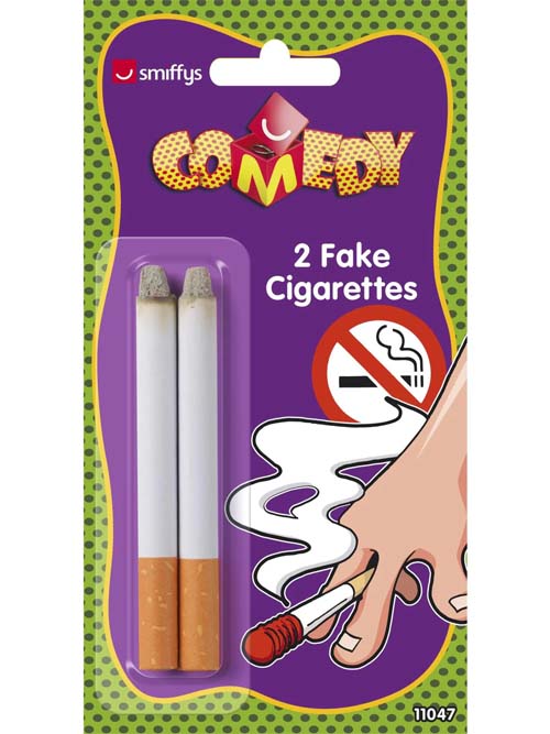 Sigarettenfake2st__1