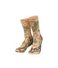SillySocks-Tattoo__1