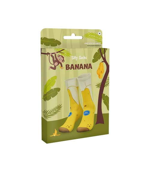 Sillysocks-Banana__2