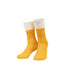 Sillysocks-Beer__1