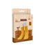 Sillysocks-Beer__2