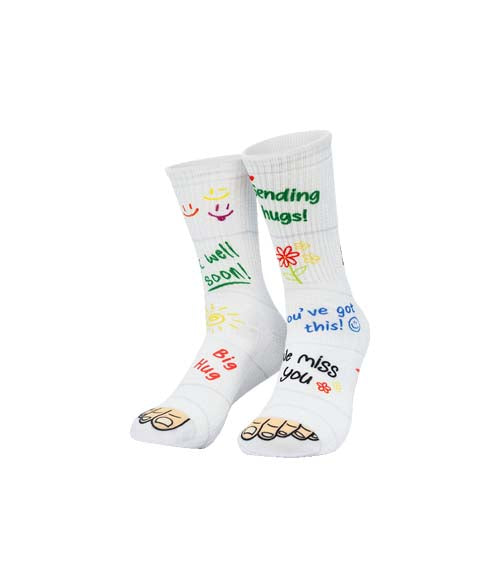 Sillysocks-Brokenleg__1