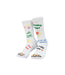 Sillysocks-Brokenleg__1