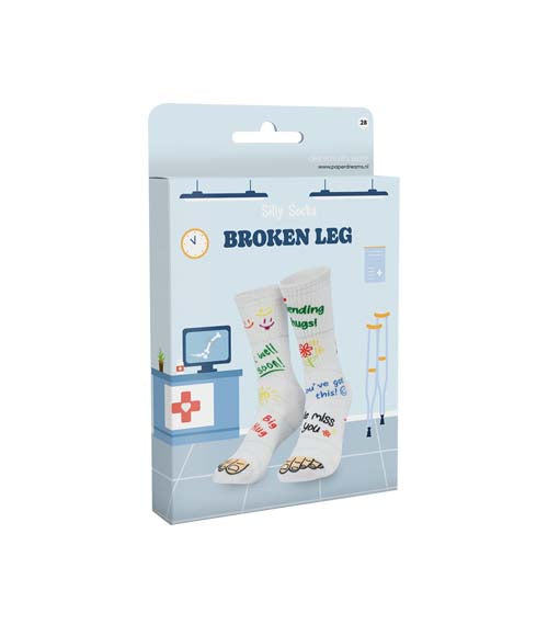Sillysocks-Brokenleg__2