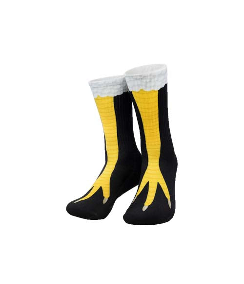 Sillysocks-Chickenfeet__1