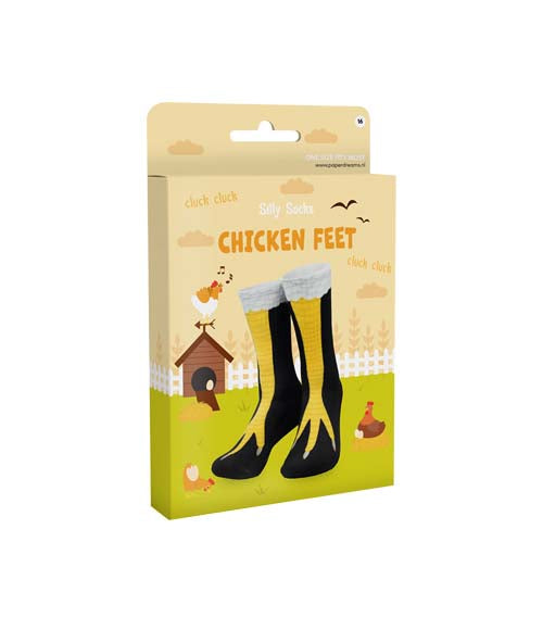 Sillysocks-Chickenfeet__2