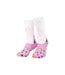 Sillysocks-Clogs__1
