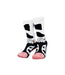 Sillysocks-Cow__1