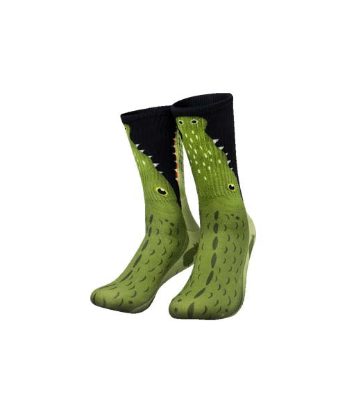 Sillysocks-Crocodile__1