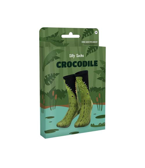 Sillysocks-Crocodile__2