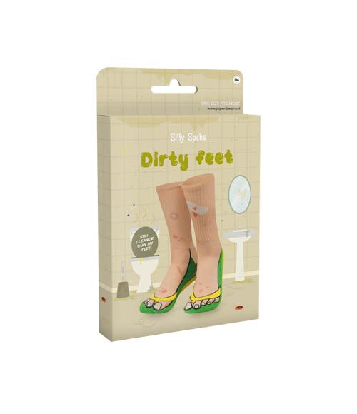 Sillysocks-Dirtyfeet__2