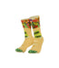 Sillysocks-Flowers__1