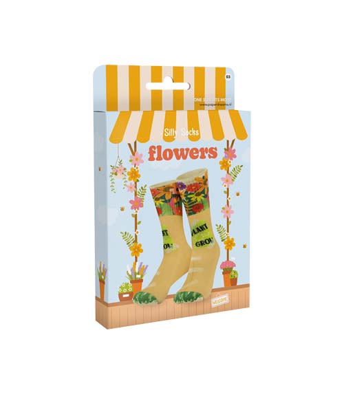 Sillysocks-Flowers__2