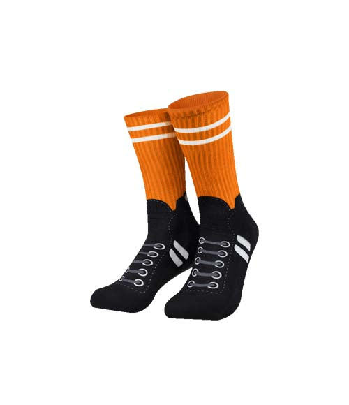 Sillysocks-FootballHolland__1