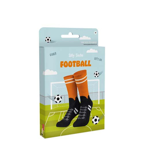 Sillysocks-FootballHolland__2