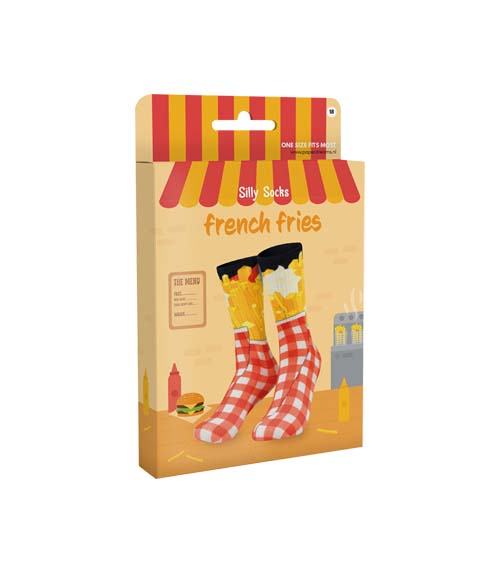 Sillysocks-Frenchfries__2