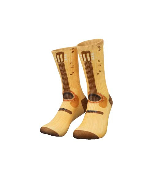 Sillysocks-Guitar__1