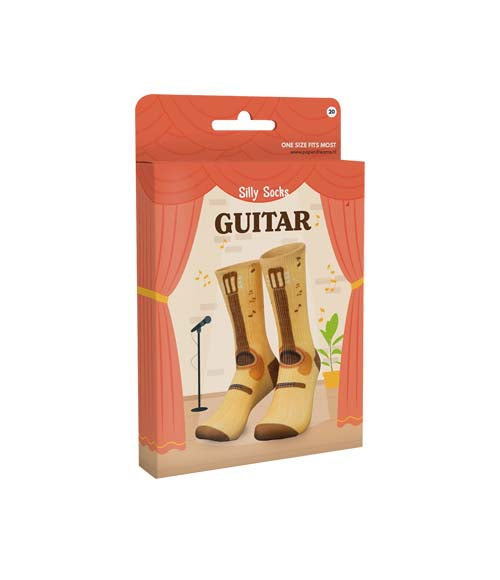 Sillysocks-Guitar__2