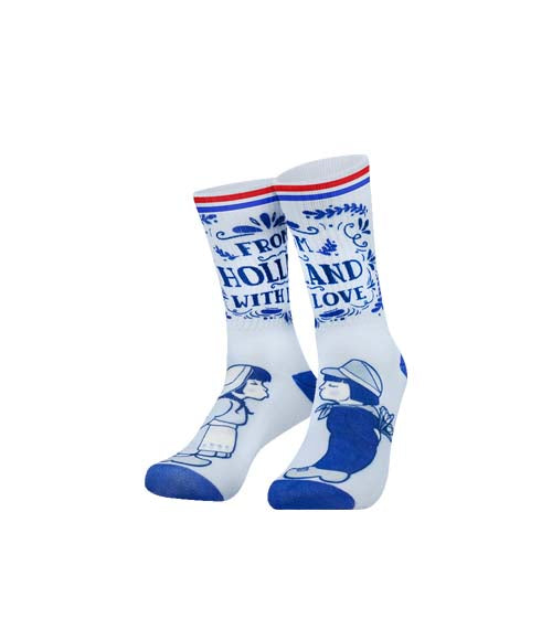 Sillysocks-Holland__1