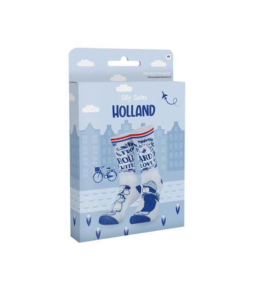 Sillysocks-Holland__2