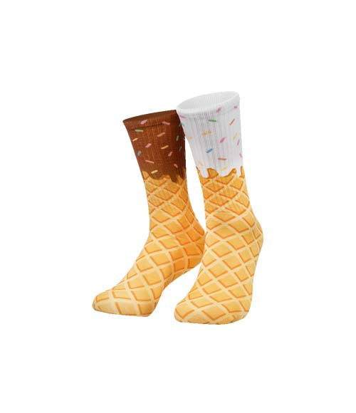Sillysocks-Icecream__1
